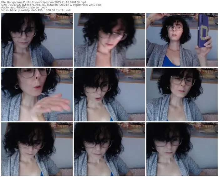 2025/11/16/bongacams-cleophee-09-01-00