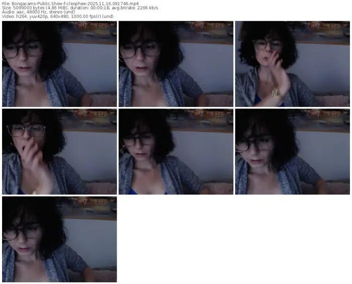 2025/11/16/bongacams-cleophee-09-17-46