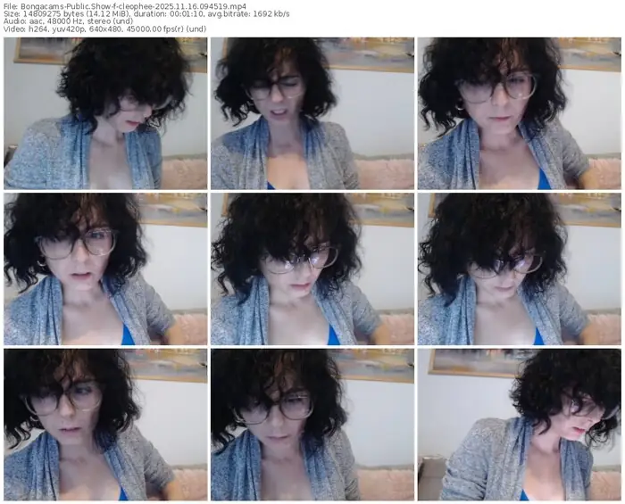 2025/11/16/bongacams-cleophee-09-45-19
