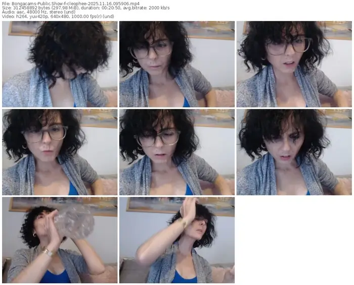 2025/11/16/bongacams-cleophee-09-59-06