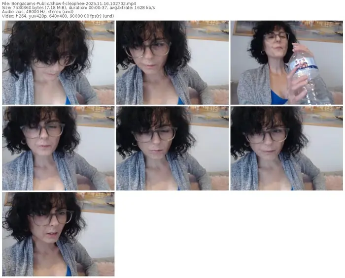 2025/11/16/bongacams-cleophee-10-27-32