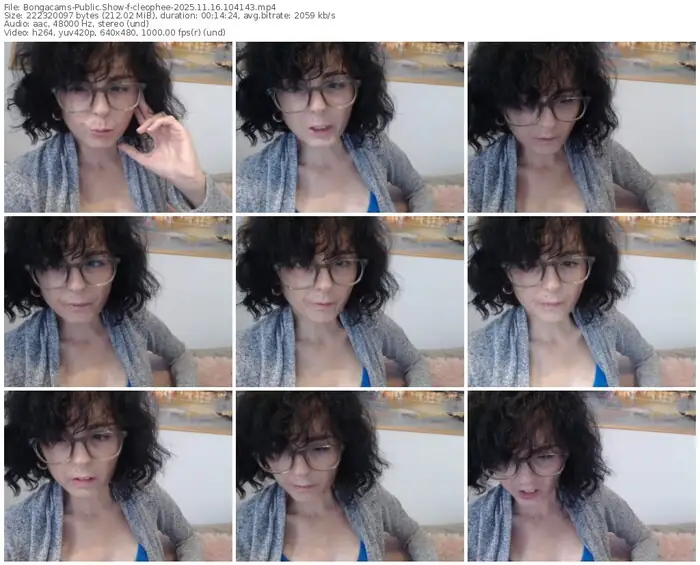 2025/11/16/bongacams-cleophee-10-41-43