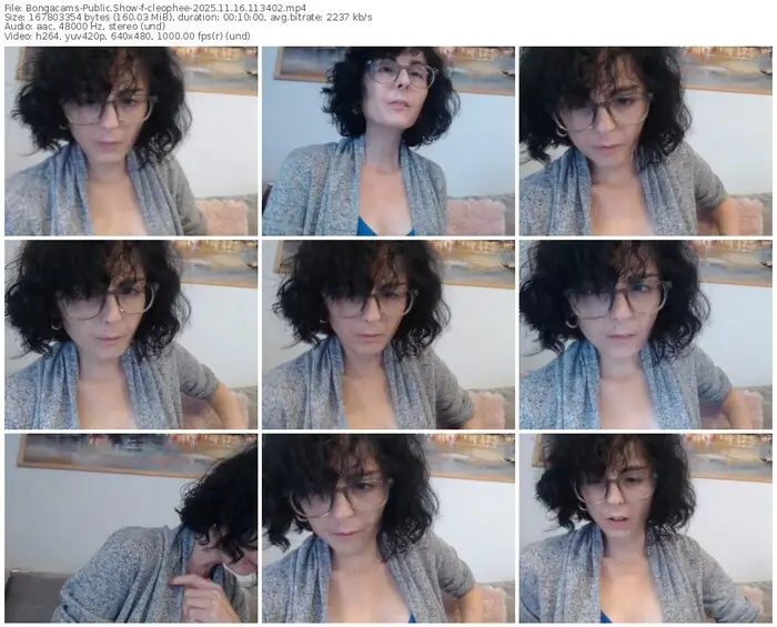 2025/11/16/bongacams-cleophee-11-34-02