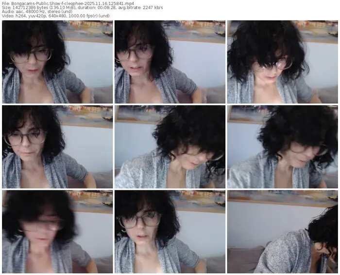 2025/11/16/bongacams-cleophee-12-58-41