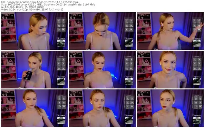 2025/11/16/bongacams-fymryn-22-52-30