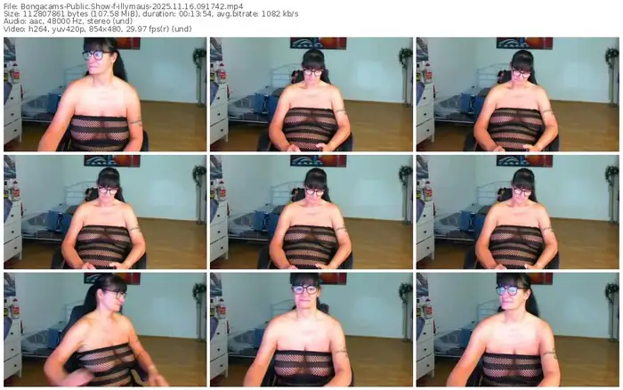 2025/11/16/bongacams-illymaus-09-17-42