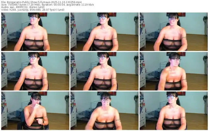 2025/11/16/bongacams-illymaus-13-02-59