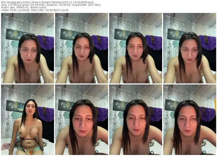 2025/11/16/bongacams-dreamytatiana-06-28-28