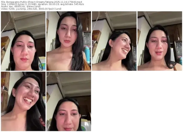 2025/11/16/bongacams-dreamytatiana-17-56-40