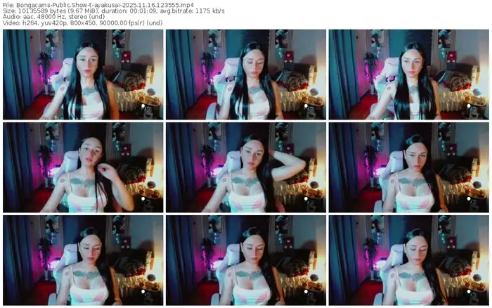 2025/11/16/bongacams-ayakusai-12-35-55