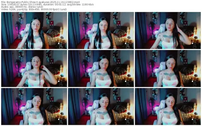 2025/11/16/bongacams-ayakusai-12-38-02