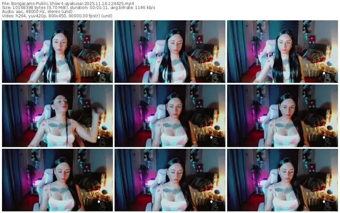 2025/11/16/bongacams-ayakusai-12-44-25