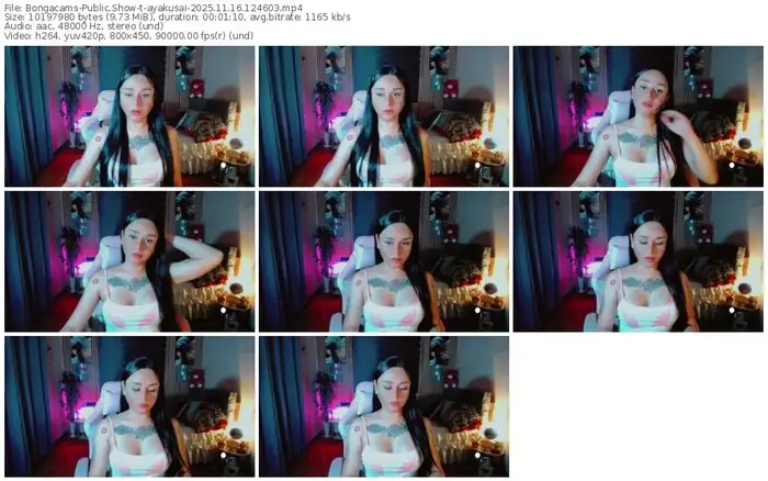 2025/11/16/bongacams-ayakusai-12-46-03