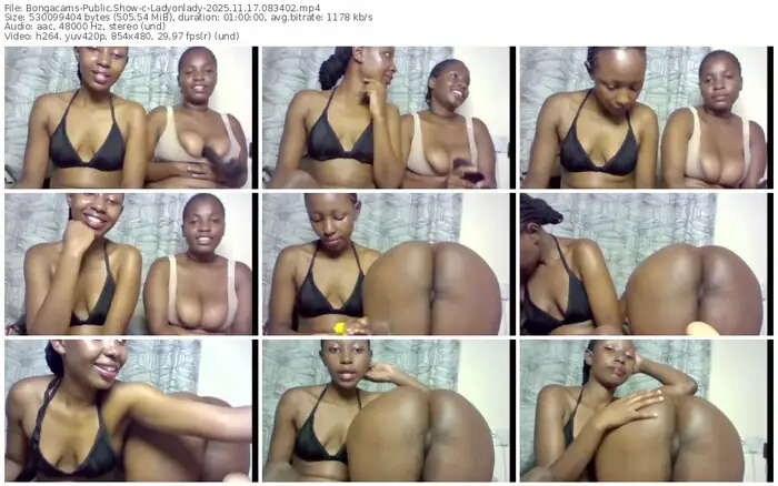 2025/11/17/bongacams-ladyonlady-08-34-02