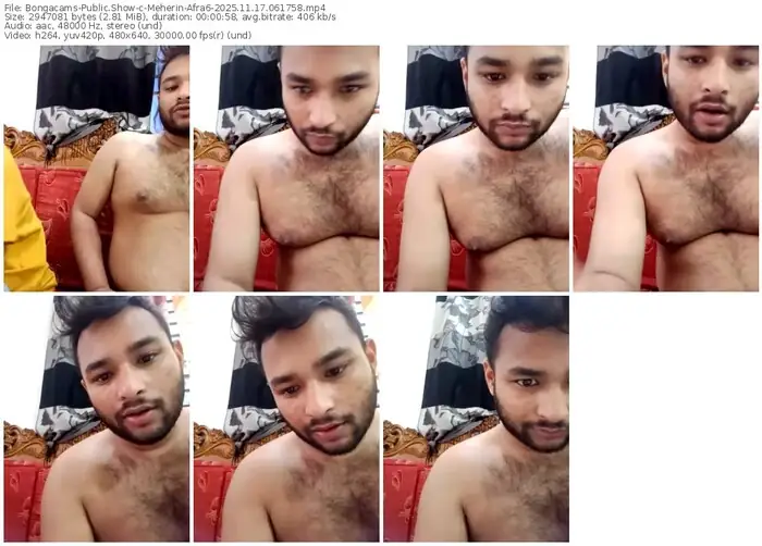 2025/11/17/bongacams-meherin-afra6-06-17-58