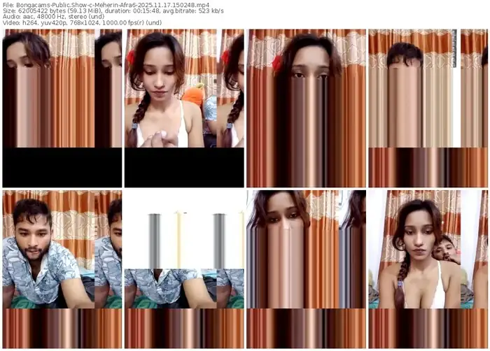 2025/11/17/bongacams-meherin-afra6-15-02-48