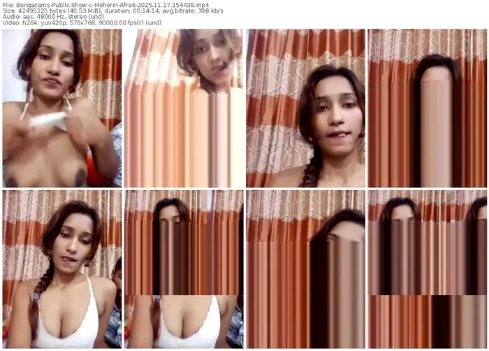 2025/11/17/bongacams-meherin-afra6-15-44-38