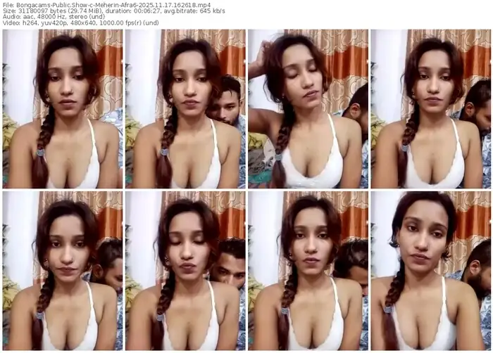 2025/11/17/bongacams-meherin-afra6-16-26-18