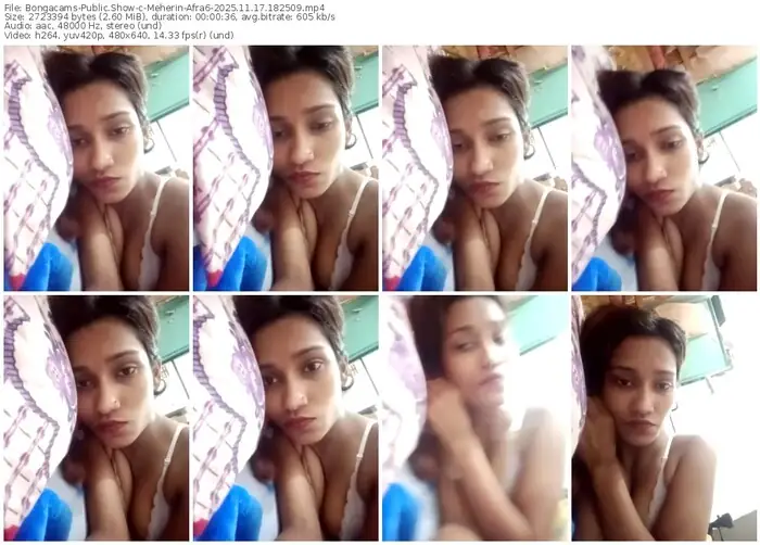 2025/11/17/bongacams-meherin-afra6-18-25-09