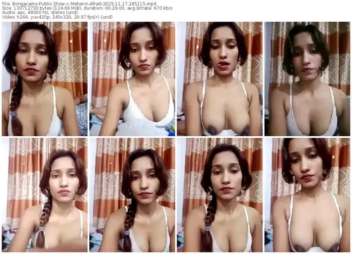 2025/11/17/bongacams-meherin-afra6-18-51-15