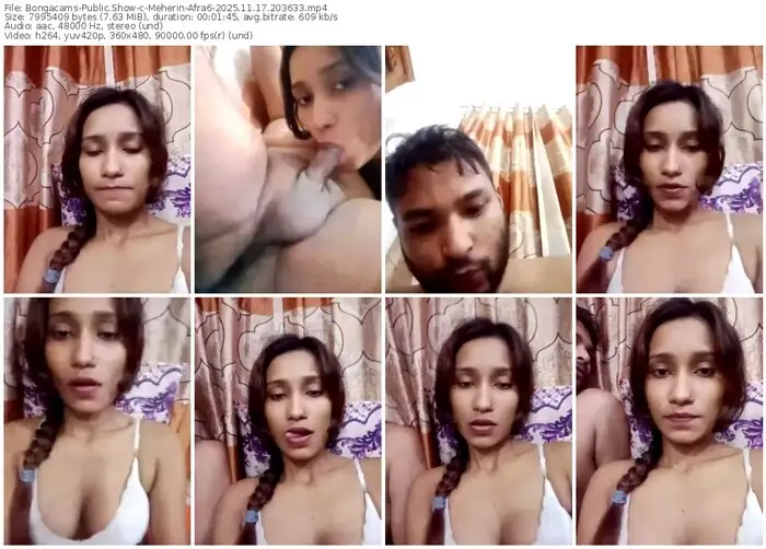2025/11/17/bongacams-meherin-afra6-20-36-33