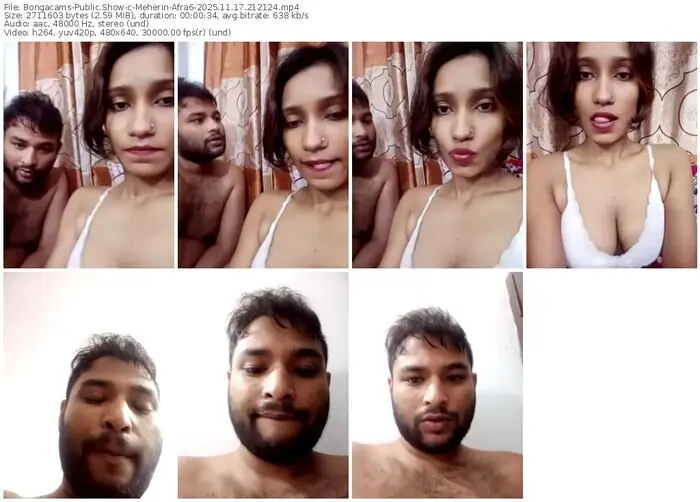 2025/11/17/bongacams-meherin-afra6-21-21-24