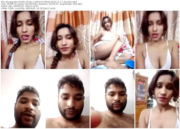 2025/11/17/bongacams-meherin-afra6-21-22-42