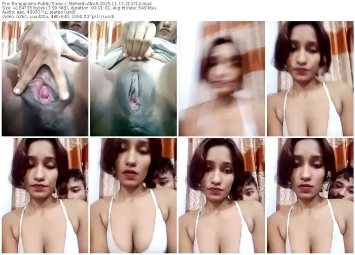 2025/11/17/bongacams-meherin-afra6-21-47-14