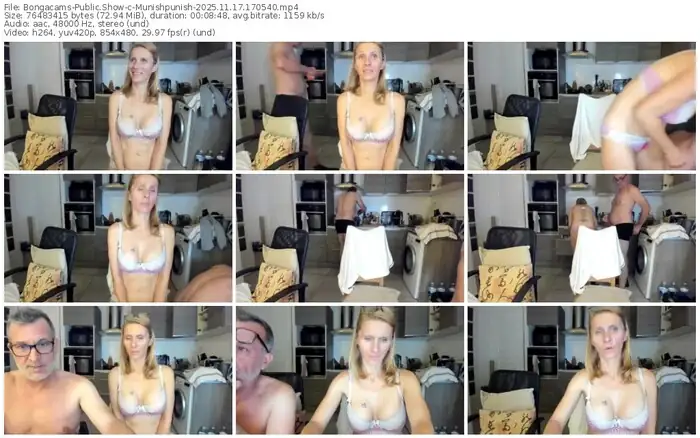 2025/11/17/bongacams-munishpunish-17-05-40