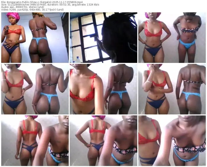 2025/11/17/bongacams-slutgals2-05-58-09