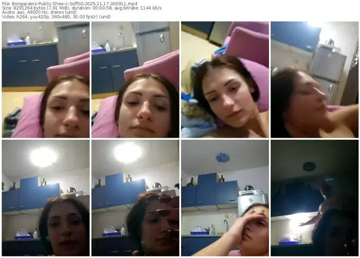 2025/11/17/bongacams-soff00-00-09-11