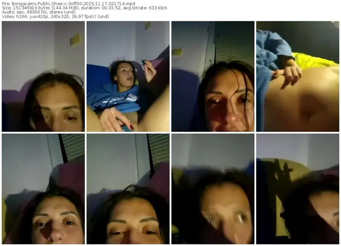 2025/11/17/bongacams-soff00-02-17-14