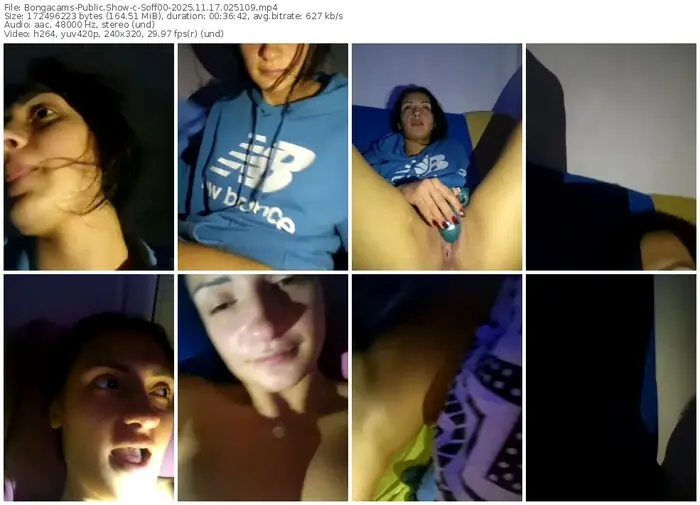 2025/11/17/bongacams-soff00-02-51-09