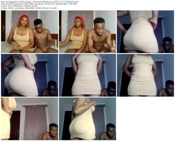2025/11/17/bongacams-twosometreasure-02-16-42
