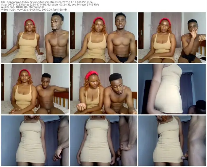 2025/11/17/bongacams-twosometreasure-02-17-58