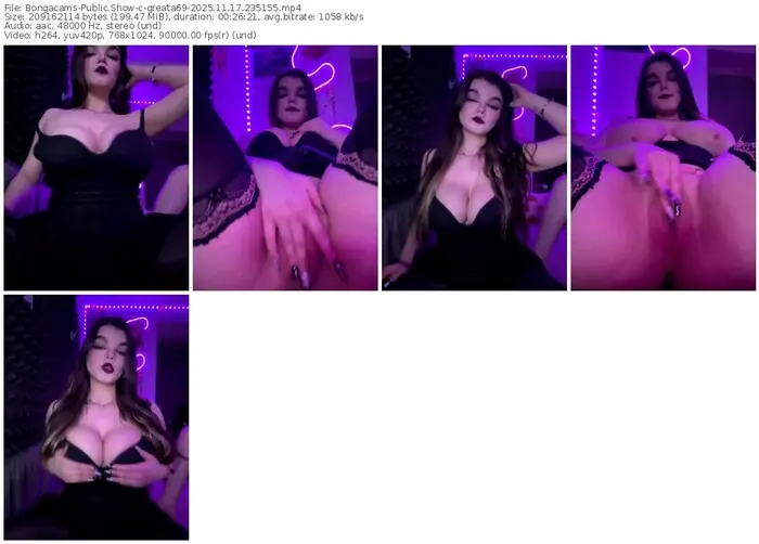 2025/11/17/bongacams-greata69-23-51-55