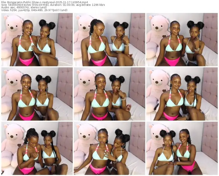 2025/11/17/bongacams-nastysoul-14-39-54