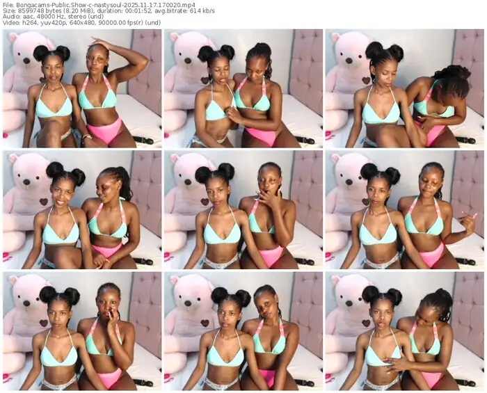 2025/11/17/bongacams-nastysoul-17-00-20