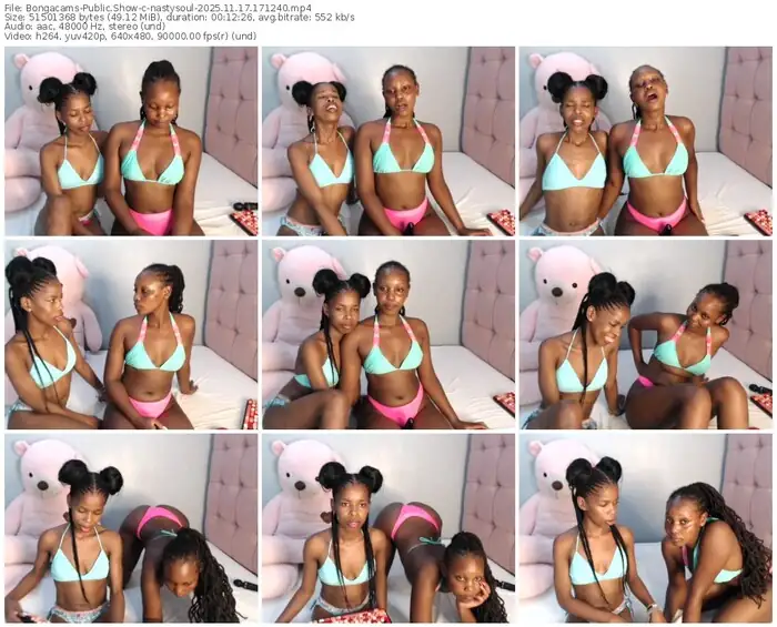 2025/11/17/bongacams-nastysoul-17-12-40