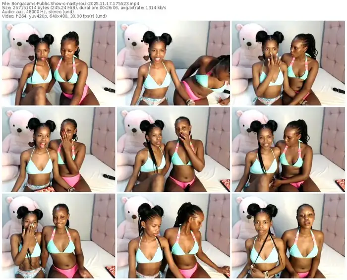 2025/11/17/bongacams-nastysoul-17-55-23