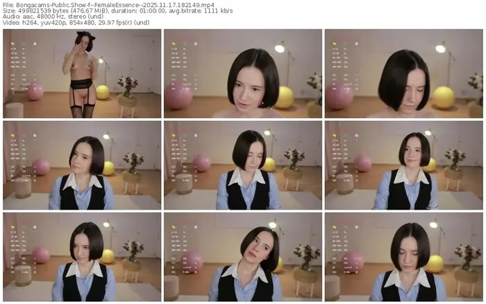 2025/11/17/bongacams--femaleessence--18-21-49