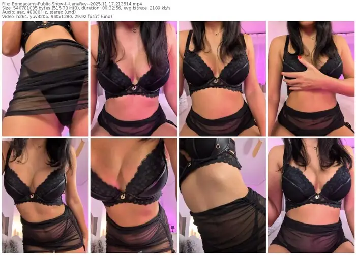 2025/11/17/bongacams--lanaray--21-35-14