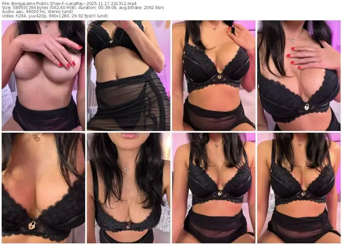 2025/11/17/bongacams--lanaray--22-13-12