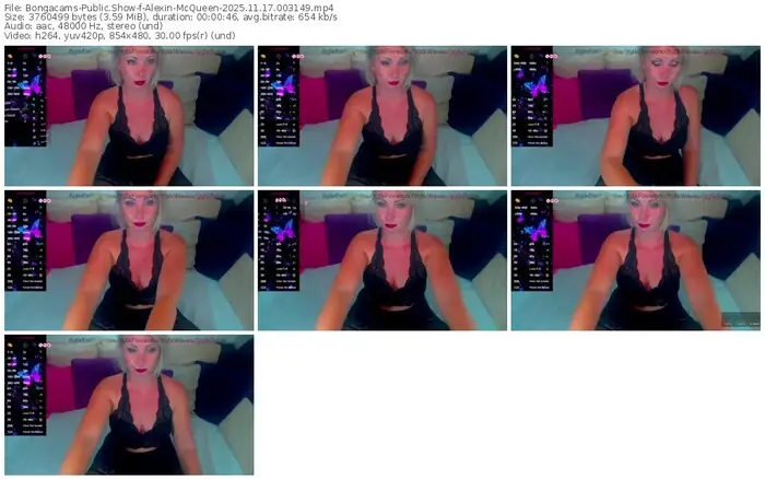 2025/11/17/bongacams-alexin-mcqueen-00-31-49