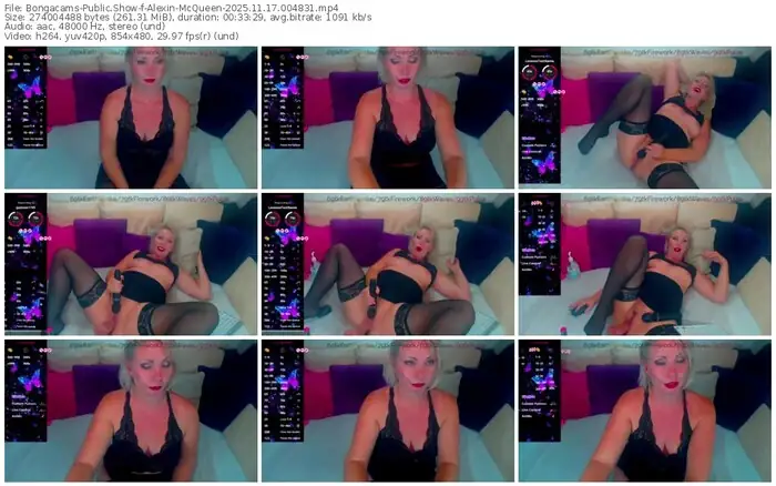 2025/11/17/bongacams-alexin-mcqueen-00-48-31