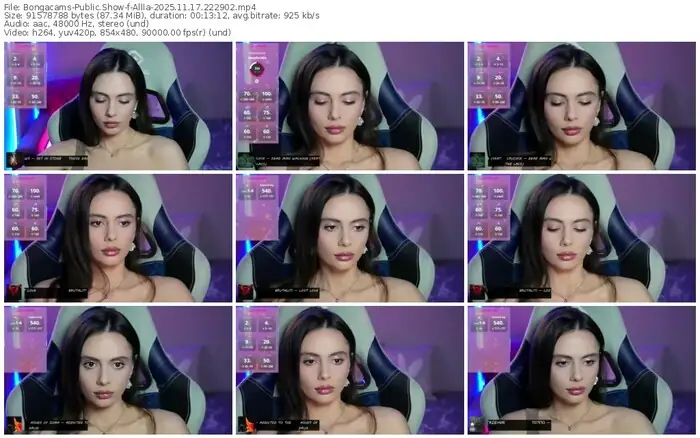 2025/11/17/bongacams-allla-22-29-02
