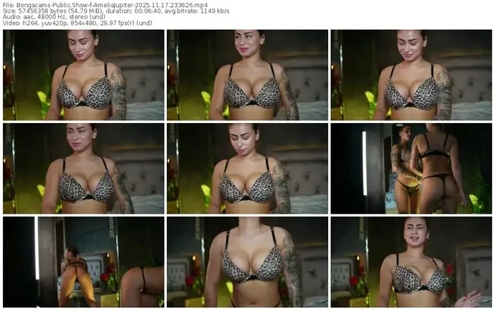 2025/11/17/bongacams-ameliajupiter-23-36-26