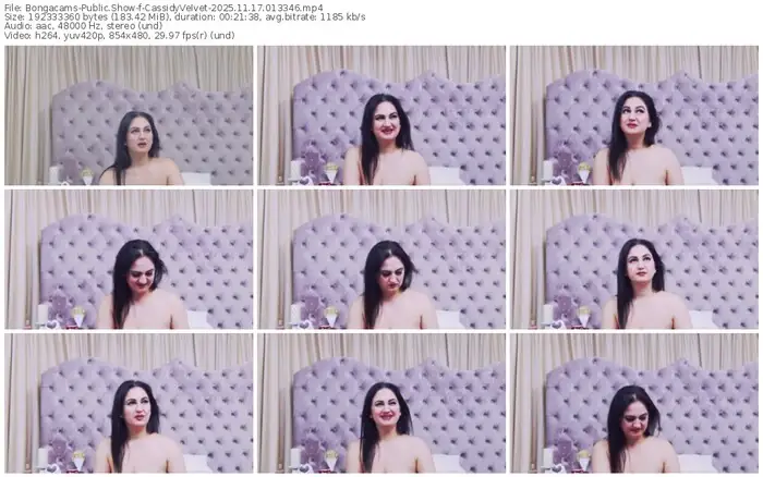2025/11/17/bongacams-cassidyvelvet-01-33-46