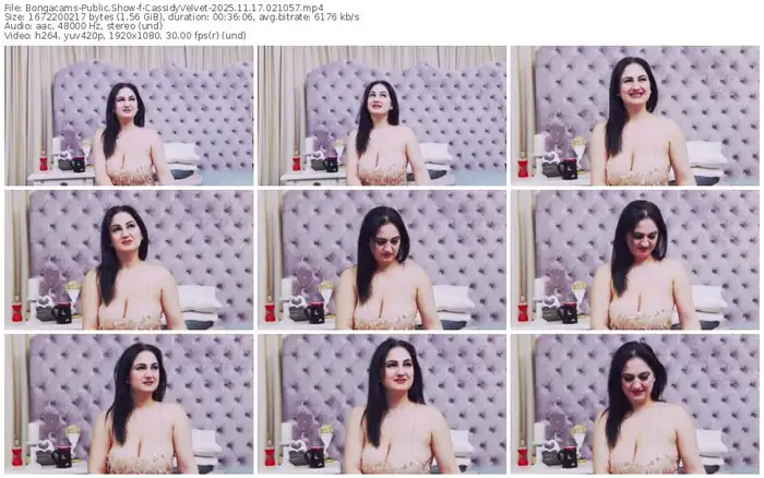 2025/11/17/bongacams-cassidyvelvet-02-10-57