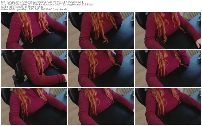 2025/11/17/bongacams-celina-rose-15-34-06